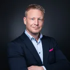 Michel Hafner
