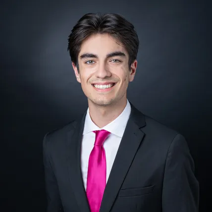 Dario Eduardo Silva