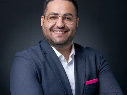 Ünal Abas