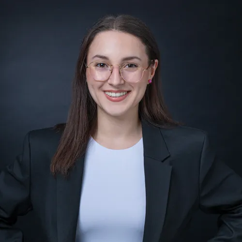 Semine Mustafi