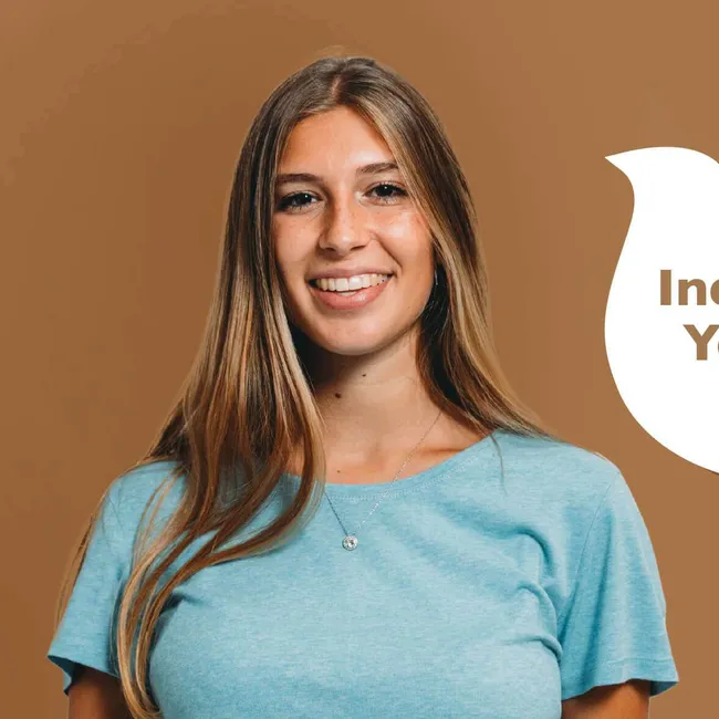 Independent Youngster