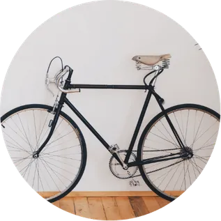 Mobilität
