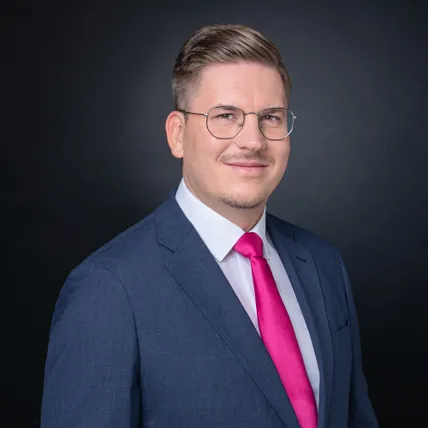 David Pflughaupt
