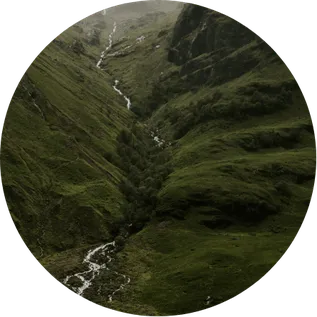 Wohnmerkmale