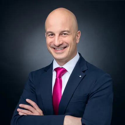 Antonio Zeloni