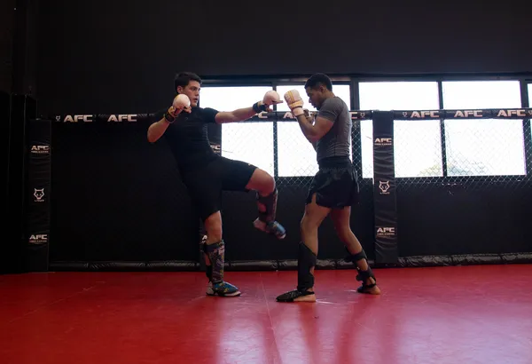 Gallery photo 5   — Manu Camara