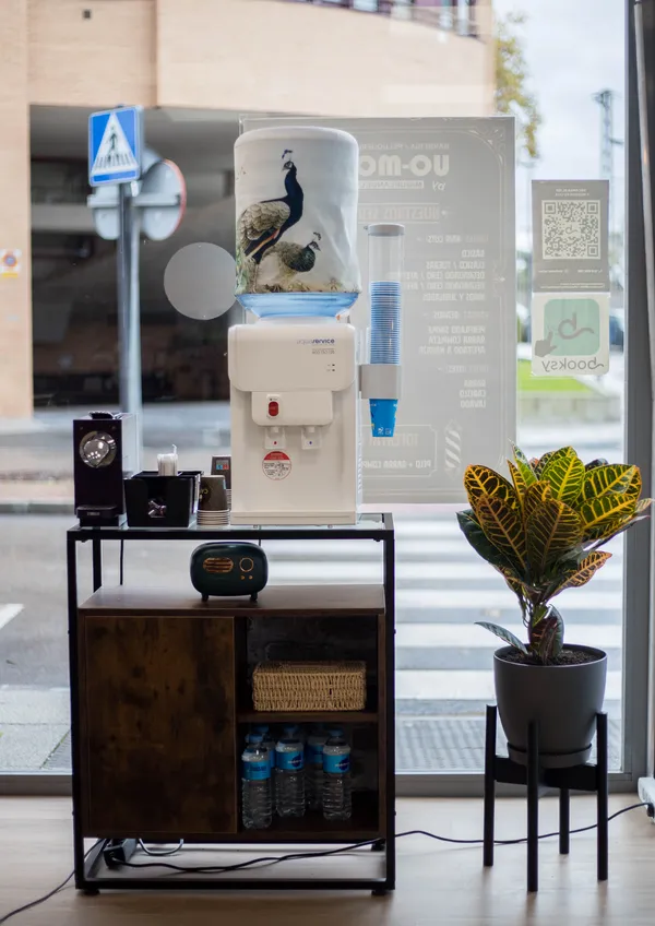 Gallery photo 16 — Manu Camara