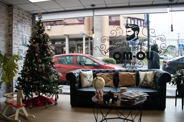 Gallery photo 14 — Manu Camara