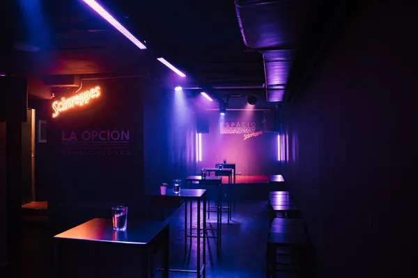 Gallery photo 10 — Manu Camara