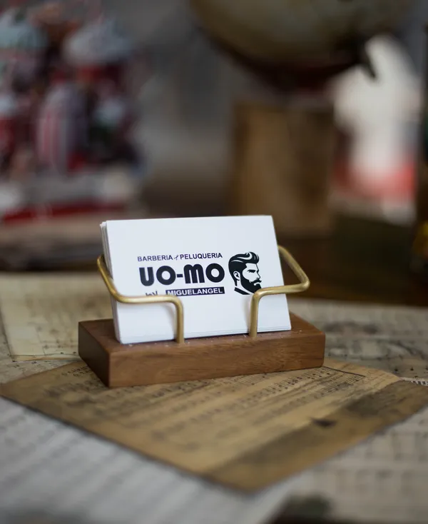 Gallery photo 20 — Manu Camara