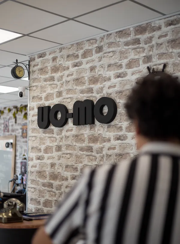 Gallery photo 1 — Manu Camara