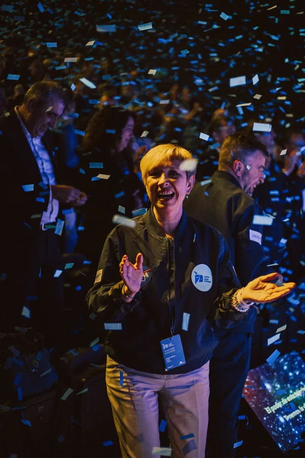 Gallery photo 1 — Manu Camara