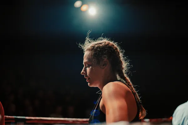 Gallery photo 7 — Manu Camara