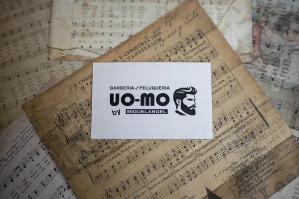 Gallery photo 11 — Manu Camara