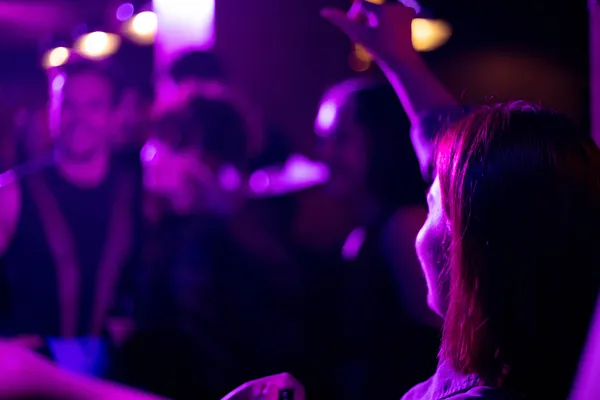 Gallery photo 6 — Manu Camara