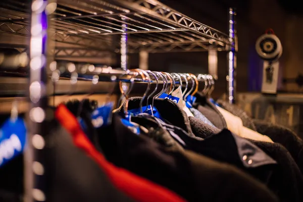 Gallery photo 4 — Manu Camara