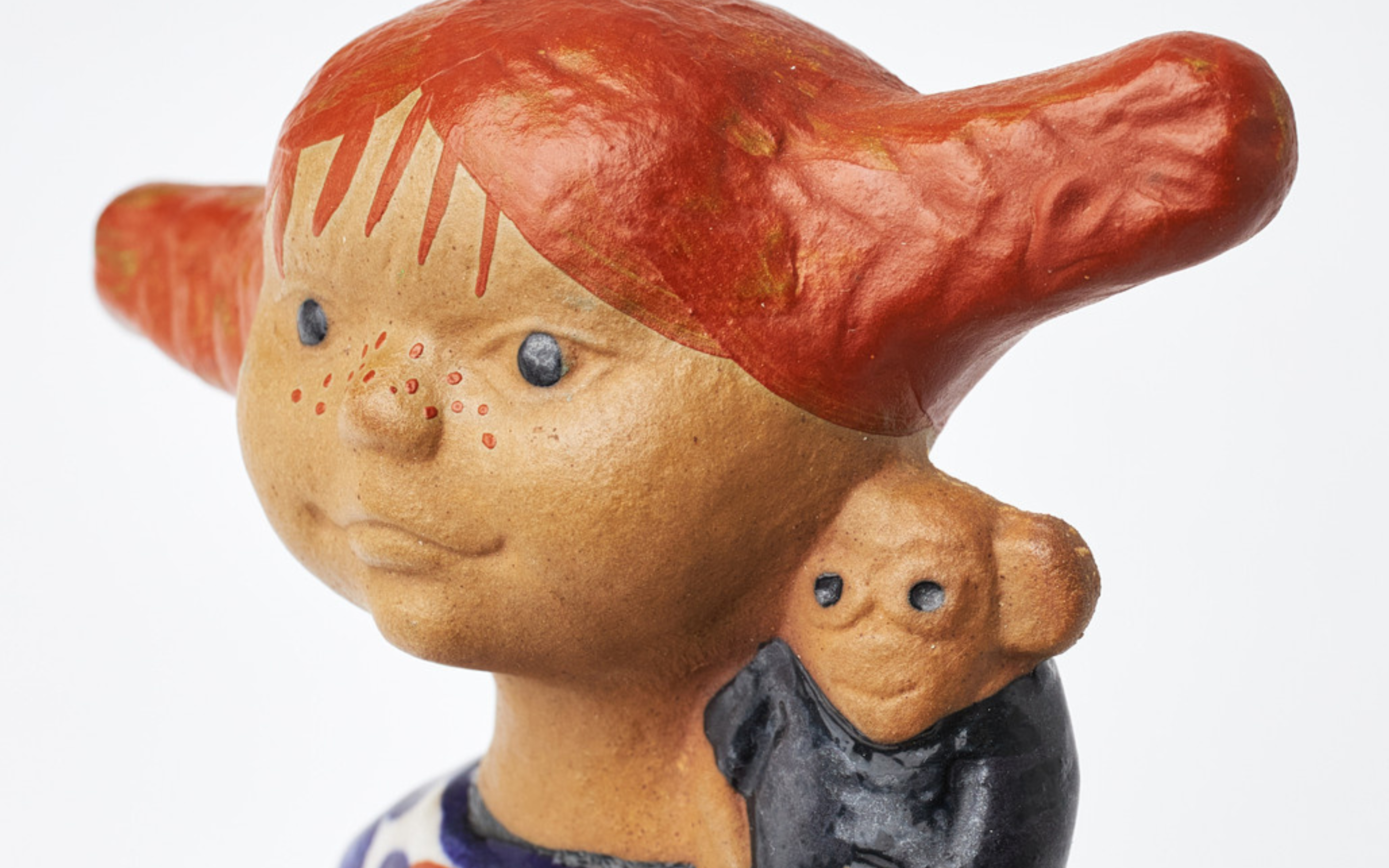 pippi-longstocking-lisa-larson.jpg