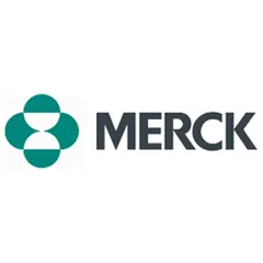 Merck