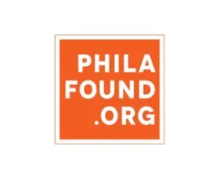 Philadelphia Foundation