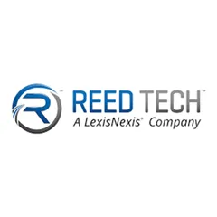 Reed Tech