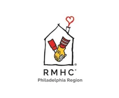 Ronald McDonald House Charities