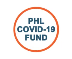 PHL COVID-19 Fund