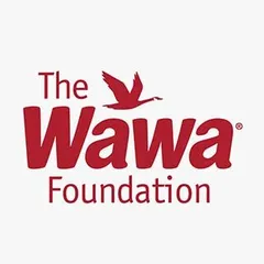 Wawa