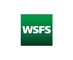 WSFS Bank