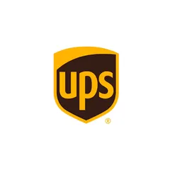 UPS