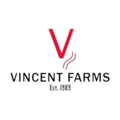 Vincent Farms