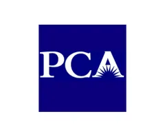 Philadelphia Corporation for Aging