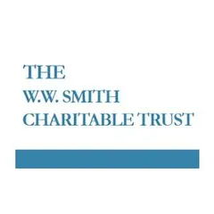 W.W. Smith Charitable Trust