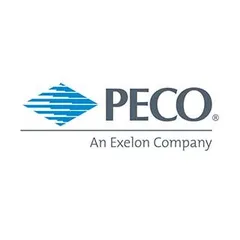 PECO