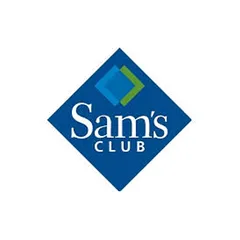 Sam's Club