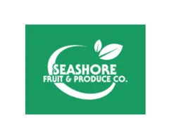 Seashore Foundation
