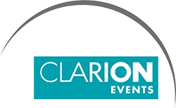 Clarion