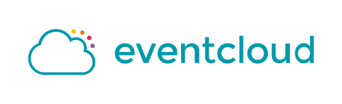 eventcloud logo