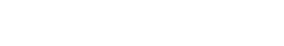 eventcloud logo white on transparent background