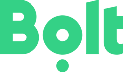 Bolt