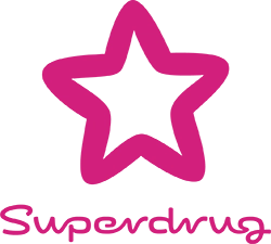 Superdrug