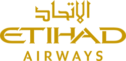 Etihad Airways
