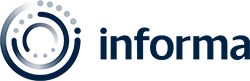 Informa