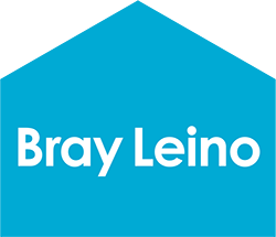 Bray Leino