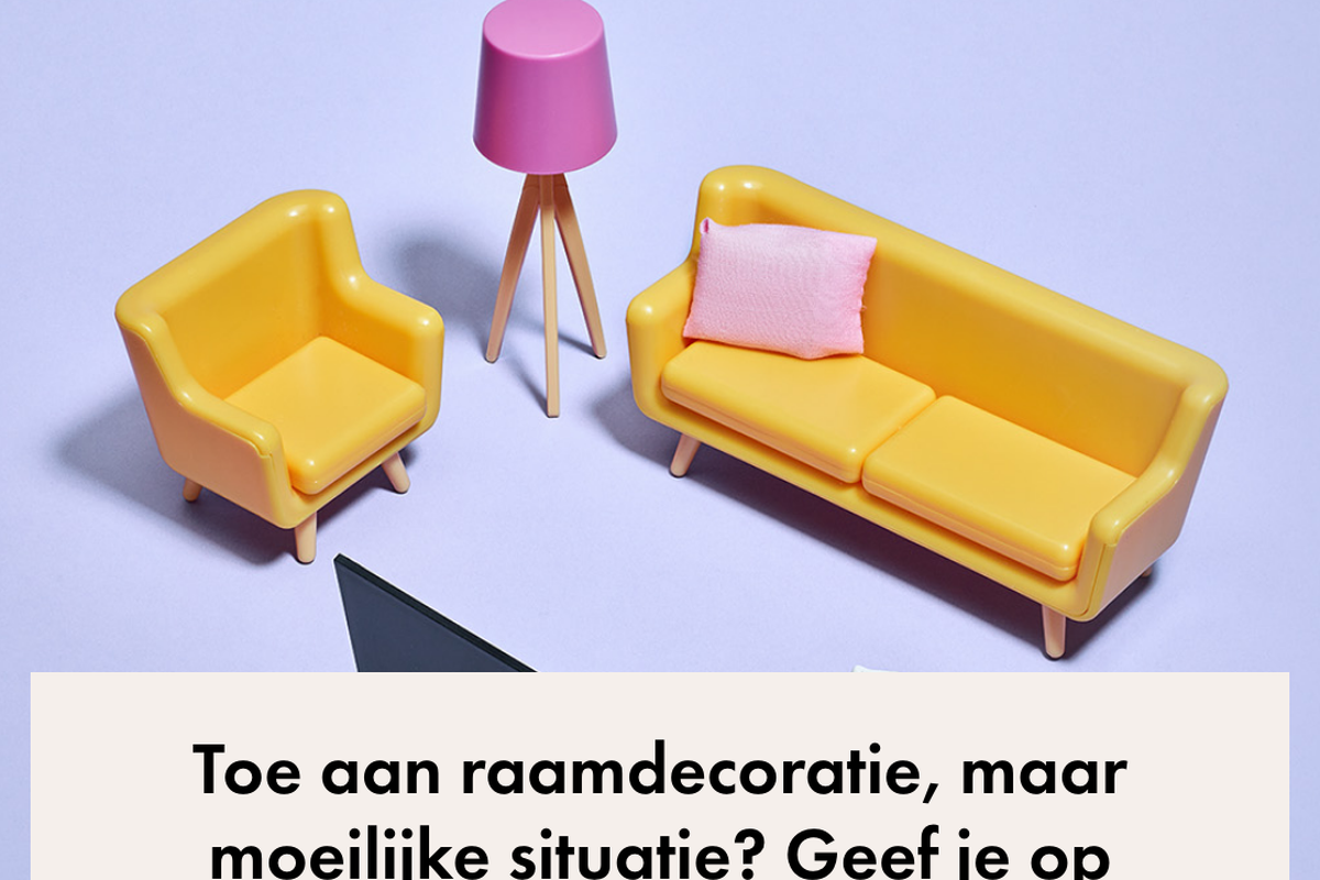 Veneta - Paid posts BS - Grid2