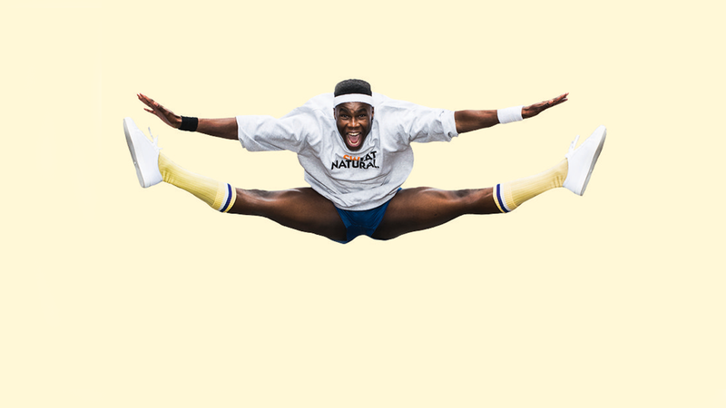 &C The Brandstudio — campagnebeeld