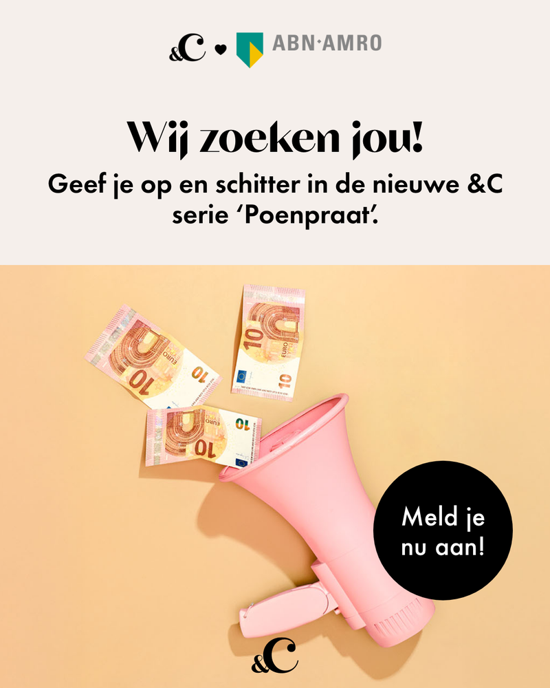 ABN AMRO Poenpraat — ABN-AMRO -  Meta set 2 - grid (1)