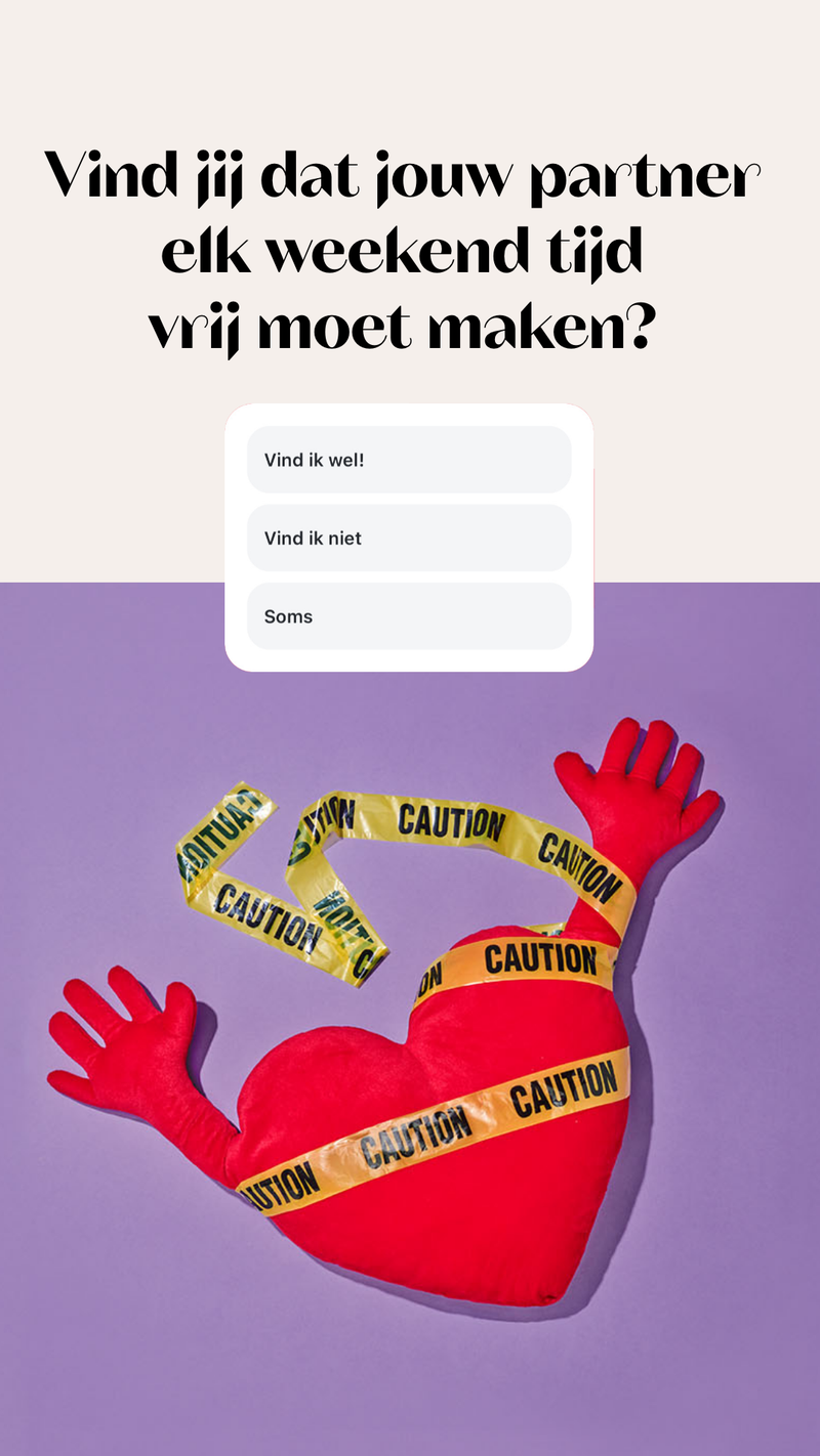 Chilly Kletsen over ketsen — Chilly 1