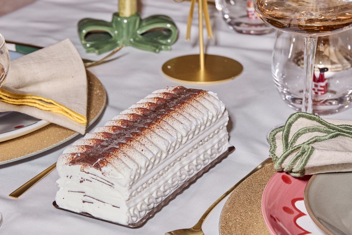 2025 10 23 Viennetta 4593 onbewerkt