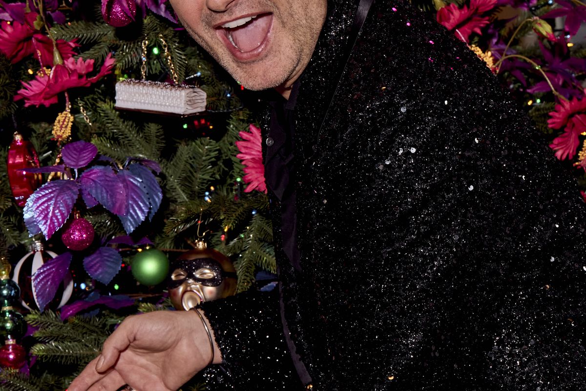 2025 10 23 Viennetta 4544 onbewerkt