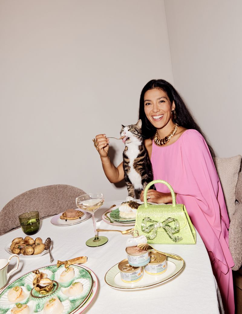 Purina Culicats — 2024 11 06 &C Purina 0466 final